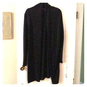 Great INC cardigan